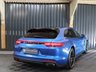 USED 2019 19 PORSCHE PANAMERA 2.9 4 SPORT TURISMO PDK 5d 456 BHP PAN ROOF, BOSE, CHRONO PACKAGE, 21 INCH SPORT DESIGN ALLOY WHEELS, AMAZING SPEC, FULL PORSCHE HISTORY 12 MONTHS WARRANTY