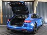 USED 2019 19 PORSCHE PANAMERA 2.9 4 SPORT TURISMO PDK 5d 456 BHP PAN ROOF, BOSE, CHRONO PACKAGE, 21 INCH SPORT DESIGN ALLOY WHEELS, AMAZING SPEC, FULL PORSCHE HISTORY 12 MONTHS WARRANTY
