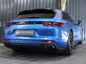 USED 2019 19 PORSCHE PANAMERA 2.9 4 SPORT TURISMO PDK 5d 456 BHP PAN ROOF, BOSE, CHRONO PACKAGE, 21 INCH SPORT DESIGN ALLOY WHEELS, AMAZING SPEC, FULL PORSCHE HISTORY 12 MONTHS WARRANTY