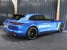 USED 2019 19 PORSCHE PANAMERA 2.9 4 SPORT TURISMO PDK 5d 456 BHP PAN ROOF, BOSE, CHRONO PACKAGE, 21 INCH SPORT DESIGN ALLOY WHEELS, AMAZING SPEC, FULL PORSCHE HISTORY 12 MONTHS WARRANTY