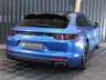 USED 2019 19 PORSCHE PANAMERA 2.9 4 SPORT TURISMO PDK 5d 456 BHP PAN ROOF, BOSE, CHRONO PACKAGE, 21 INCH SPORT DESIGN ALLOY WHEELS, AMAZING SPEC, FULL PORSCHE HISTORY 12 MONTHS WARRANTY