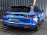 USED 2019 19 PORSCHE PANAMERA 2.9 4 SPORT TURISMO PDK 5d 456 BHP PAN ROOF, BOSE, CHRONO PACKAGE, 21 INCH SPORT DESIGN ALLOY WHEELS, AMAZING SPEC, FULL PORSCHE HISTORY 12 MONTHS WARRANTY