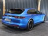 USED 2019 19 PORSCHE PANAMERA 2.9 4 SPORT TURISMO PDK 5d 456 BHP PAN ROOF, BOSE, CHRONO PACKAGE, 21 INCH SPORT DESIGN ALLOY WHEELS, AMAZING SPEC, FULL PORSCHE HISTORY 12 MONTHS WARRANTY