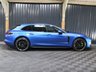 USED 2019 19 PORSCHE PANAMERA 2.9 4 SPORT TURISMO PDK 5d 456 BHP PAN ROOF, BOSE, CHRONO PACKAGE, 21 INCH SPORT DESIGN ALLOY WHEELS, AMAZING SPEC, FULL PORSCHE HISTORY 12 MONTHS WARRANTY