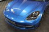 USED 2019 19 PORSCHE PANAMERA 2.9 4 SPORT TURISMO PDK 5d 456 BHP PAN ROOF, BOSE, CHRONO PACKAGE, 21 INCH SPORT DESIGN ALLOY WHEELS, AMAZING SPEC, FULL PORSCHE HISTORY 12 MONTHS WARRANTY