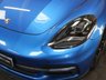 USED 2019 19 PORSCHE PANAMERA 2.9 4 SPORT TURISMO PDK 5d 456 BHP PAN ROOF, BOSE, CHRONO PACKAGE, 21 INCH SPORT DESIGN ALLOY WHEELS, AMAZING SPEC, FULL PORSCHE HISTORY 12 MONTHS WARRANTY