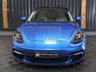 USED 2019 19 PORSCHE PANAMERA 2.9 4 SPORT TURISMO PDK 5d 456 BHP PAN ROOF, BOSE, CHRONO PACKAGE, 21 INCH SPORT DESIGN ALLOY WHEELS, AMAZING SPEC, FULL PORSCHE HISTORY 12 MONTHS WARRANTY