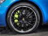 USED 2019 19 PORSCHE PANAMERA 2.9 4 SPORT TURISMO PDK 5d 456 BHP PAN ROOF, BOSE, CHRONO PACKAGE, 21 INCH SPORT DESIGN ALLOY WHEELS, AMAZING SPEC, FULL PORSCHE HISTORY 12 MONTHS WARRANTY