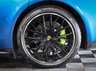 USED 2019 19 PORSCHE PANAMERA 2.9 4 SPORT TURISMO PDK 5d 456 BHP PAN ROOF, BOSE, CHRONO PACKAGE, 21 INCH SPORT DESIGN ALLOY WHEELS, AMAZING SPEC, FULL PORSCHE HISTORY 12 MONTHS WARRANTY