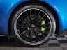 USED 2019 19 PORSCHE PANAMERA 2.9 4 SPORT TURISMO PDK 5d 456 BHP PAN ROOF, BOSE, CHRONO PACKAGE, 21 INCH SPORT DESIGN ALLOY WHEELS, AMAZING SPEC, FULL PORSCHE HISTORY 12 MONTHS WARRANTY