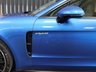 USED 2019 19 PORSCHE PANAMERA 2.9 4 SPORT TURISMO PDK 5d 456 BHP PAN ROOF, BOSE, CHRONO PACKAGE, 21 INCH SPORT DESIGN ALLOY WHEELS, AMAZING SPEC, FULL PORSCHE HISTORY 12 MONTHS WARRANTY