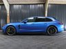 USED 2019 19 PORSCHE PANAMERA 2.9 4 SPORT TURISMO PDK 5d 456 BHP PAN ROOF, BOSE, CHRONO PACKAGE, 21 INCH SPORT DESIGN ALLOY WHEELS, AMAZING SPEC, FULL PORSCHE HISTORY 12 MONTHS WARRANTY