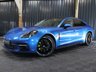USED 2019 19 PORSCHE PANAMERA 2.9 4 SPORT TURISMO PDK 5d 456 BHP PAN ROOF, BOSE, CHRONO PACKAGE, 21 INCH SPORT DESIGN ALLOY WHEELS, AMAZING SPEC, FULL PORSCHE HISTORY 12 MONTHS WARRANTY