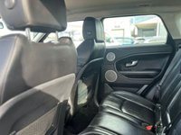 USED 2017 67 LAND ROVER RANGE ROVER EVOQUE 2.0 TD4 SE TECH 5d 177 BHP AN ABSOLUTE BEAUTY FINISHED IN METALLIC GREY PAINT+4 WHEEL DRIVE+DIESEL+AUTOMATIC+ONLY 1 FORMER KEEPER+SERVICE HISTORY+ULEZ COMPLIANT+FULL LEATHER INTERIOR+SATELLITE NAVIGATION+PARK ASSIST+CLIMATE CONTROL+18 INCH ALLOY WHEELS+CALL NOW FOR MORE INFORMATION AND TO ARRANGE A VIEWING+NO TO BE MISSED+READY TO DRIVE AWAY TODAY!!!!!!!!!!!!!!!!!!!!!!!!!!!!!!!!!!!!!!!!!!!!!!