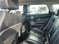 USED 2017 67 LAND ROVER RANGE ROVER EVOQUE 2.0 TD4 SE TECH 5d 177 BHP AN ABSOLUTE BEAUTY FINISHED IN METALLIC GREY PAINT+4 WHEEL DRIVE+DIESEL+AUTOMATIC+ONLY 1 FORMER KEEPER+SERVICE HISTORY+ULEZ COMPLIANT+FULL LEATHER INTERIOR+SATELLITE NAVIGATION+PARK ASSIST+CLIMATE CONTROL+18 INCH ALLOY WHEELS+CALL NOW FOR MORE INFORMATION AND TO ARRANGE A VIEWING+NO TO BE MISSED+READY TO DRIVE AWAY TODAY!!!!!!!!!!!!!!!!!!!!!!!!!!!!!!!!!!!!!!!!!!!!!!