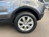 USED 2017 67 LAND ROVER RANGE ROVER EVOQUE 2.0 TD4 SE TECH 5d 177 BHP AN ABSOLUTE BEAUTY FINISHED IN METALLIC GREY PAINT+4 WHEEL DRIVE+DIESEL+AUTOMATIC+ONLY 1 FORMER KEEPER+SERVICE HISTORY+ULEZ COMPLIANT+FULL LEATHER INTERIOR+SATELLITE NAVIGATION+PARK ASSIST+CLIMATE CONTROL+18 INCH ALLOY WHEELS+CALL NOW FOR MORE INFORMATION AND TO ARRANGE A VIEWING+NO TO BE MISSED+READY TO DRIVE AWAY TODAY!!!!!!!!!!!!!!!!!!!!!!!!!!!!!!!!!!!!!!!!!!!!!!