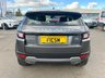 USED 2017 67 LAND ROVER RANGE ROVER EVOQUE 2.0 TD4 SE TECH 5d 177 BHP AN ABSOLUTE BEAUTY FINISHED IN METALLIC GREY PAINT+4 WHEEL DRIVE+DIESEL+AUTOMATIC+ONLY 1 FORMER KEEPER+SERVICE HISTORY+ULEZ COMPLIANT+FULL LEATHER INTERIOR+SATELLITE NAVIGATION+PARK ASSIST+CLIMATE CONTROL+18 INCH ALLOY WHEELS+CALL NOW FOR MORE INFORMATION AND TO ARRANGE A VIEWING+NO TO BE MISSED+READY TO DRIVE AWAY TODAY!!!!!!!!!!!!!!!!!!!!!!!!!!!!!!!!!!!!!!!!!!!!!!
