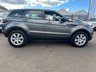 USED 2017 67 LAND ROVER RANGE ROVER EVOQUE 2.0 TD4 SE TECH 5d 177 BHP AN ABSOLUTE BEAUTY FINISHED IN METALLIC GREY PAINT+4 WHEEL DRIVE+DIESEL+AUTOMATIC+ONLY 1 FORMER KEEPER+SERVICE HISTORY+ULEZ COMPLIANT+FULL LEATHER INTERIOR+SATELLITE NAVIGATION+PARK ASSIST+CLIMATE CONTROL+18 INCH ALLOY WHEELS+CALL NOW FOR MORE INFORMATION AND TO ARRANGE A VIEWING+NO TO BE MISSED+READY TO DRIVE AWAY TODAY!!!!!!!!!!!!!!!!!!!!!!!!!!!!!!!!!!!!!!!!!!!!!!