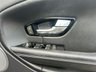 USED 2017 67 LAND ROVER RANGE ROVER EVOQUE 2.0 TD4 SE TECH 5d 177 BHP AN ABSOLUTE BEAUTY FINISHED IN METALLIC GREY PAINT+4 WHEEL DRIVE+DIESEL+AUTOMATIC+ONLY 1 FORMER KEEPER+SERVICE HISTORY+ULEZ COMPLIANT+FULL LEATHER INTERIOR+SATELLITE NAVIGATION+PARK ASSIST+CLIMATE CONTROL+18 INCH ALLOY WHEELS+CALL NOW FOR MORE INFORMATION AND TO ARRANGE A VIEWING+NO TO BE MISSED+READY TO DRIVE AWAY TODAY!!!!!!!!!!!!!!!!!!!!!!!!!!!!!!!!!!!!!!!!!!!!!!