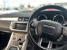 USED 2017 67 LAND ROVER RANGE ROVER EVOQUE 2.0 TD4 SE TECH 5d 177 BHP AN ABSOLUTE BEAUTY FINISHED IN METALLIC GREY PAINT+4 WHEEL DRIVE+DIESEL+AUTOMATIC+ONLY 1 FORMER KEEPER+SERVICE HISTORY+ULEZ COMPLIANT+FULL LEATHER INTERIOR+SATELLITE NAVIGATION+PARK ASSIST+CLIMATE CONTROL+18 INCH ALLOY WHEELS+CALL NOW FOR MORE INFORMATION AND TO ARRANGE A VIEWING+NO TO BE MISSED+READY TO DRIVE AWAY TODAY!!!!!!!!!!!!!!!!!!!!!!!!!!!!!!!!!!!!!!!!!!!!!!