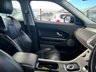 USED 2017 67 LAND ROVER RANGE ROVER EVOQUE 2.0 TD4 SE TECH 5d 177 BHP AN ABSOLUTE BEAUTY FINISHED IN METALLIC GREY PAINT+4 WHEEL DRIVE+DIESEL+AUTOMATIC+ONLY 1 FORMER KEEPER+SERVICE HISTORY+ULEZ COMPLIANT+FULL LEATHER INTERIOR+SATELLITE NAVIGATION+PARK ASSIST+CLIMATE CONTROL+18 INCH ALLOY WHEELS+CALL NOW FOR MORE INFORMATION AND TO ARRANGE A VIEWING+NO TO BE MISSED+READY TO DRIVE AWAY TODAY!!!!!!!!!!!!!!!!!!!!!!!!!!!!!!!!!!!!!!!!!!!!!!