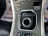 USED 2017 67 LAND ROVER RANGE ROVER EVOQUE 2.0 TD4 SE TECH 5d 177 BHP AN ABSOLUTE BEAUTY FINISHED IN METALLIC GREY PAINT+4 WHEEL DRIVE+DIESEL+AUTOMATIC+ONLY 1 FORMER KEEPER+SERVICE HISTORY+ULEZ COMPLIANT+FULL LEATHER INTERIOR+SATELLITE NAVIGATION+PARK ASSIST+CLIMATE CONTROL+18 INCH ALLOY WHEELS+CALL NOW FOR MORE INFORMATION AND TO ARRANGE A VIEWING+NO TO BE MISSED+READY TO DRIVE AWAY TODAY!!!!!!!!!!!!!!!!!!!!!!!!!!!!!!!!!!!!!!!!!!!!!!