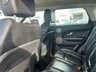 USED 2017 67 LAND ROVER RANGE ROVER EVOQUE 2.0 TD4 SE TECH 5d 177 BHP AN ABSOLUTE BEAUTY FINISHED IN METALLIC GREY PAINT+4 WHEEL DRIVE+DIESEL+AUTOMATIC+ONLY 1 FORMER KEEPER+SERVICE HISTORY+ULEZ COMPLIANT+FULL LEATHER INTERIOR+SATELLITE NAVIGATION+PARK ASSIST+CLIMATE CONTROL+18 INCH ALLOY WHEELS+CALL NOW FOR MORE INFORMATION AND TO ARRANGE A VIEWING+NO TO BE MISSED+READY TO DRIVE AWAY TODAY!!!!!!!!!!!!!!!!!!!!!!!!!!!!!!!!!!!!!!!!!!!!!!