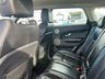 USED 2017 67 LAND ROVER RANGE ROVER EVOQUE 2.0 TD4 SE TECH 5d 177 BHP AN ABSOLUTE BEAUTY FINISHED IN METALLIC GREY PAINT+4 WHEEL DRIVE+DIESEL+AUTOMATIC+ONLY 1 FORMER KEEPER+SERVICE HISTORY+ULEZ COMPLIANT+FULL LEATHER INTERIOR+SATELLITE NAVIGATION+PARK ASSIST+CLIMATE CONTROL+18 INCH ALLOY WHEELS+CALL NOW FOR MORE INFORMATION AND TO ARRANGE A VIEWING+NO TO BE MISSED+READY TO DRIVE AWAY TODAY!!!!!!!!!!!!!!!!!!!!!!!!!!!!!!!!!!!!!!!!!!!!!!