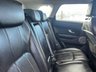 USED 2017 67 LAND ROVER RANGE ROVER EVOQUE 2.0 TD4 SE TECH 5d 177 BHP AN ABSOLUTE BEAUTY FINISHED IN METALLIC GREY PAINT+4 WHEEL DRIVE+DIESEL+AUTOMATIC+ONLY 1 FORMER KEEPER+SERVICE HISTORY+ULEZ COMPLIANT+FULL LEATHER INTERIOR+SATELLITE NAVIGATION+PARK ASSIST+CLIMATE CONTROL+18 INCH ALLOY WHEELS+CALL NOW FOR MORE INFORMATION AND TO ARRANGE A VIEWING+NO TO BE MISSED+READY TO DRIVE AWAY TODAY!!!!!!!!!!!!!!!!!!!!!!!!!!!!!!!!!!!!!!!!!!!!!!