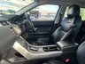 USED 2017 67 LAND ROVER RANGE ROVER EVOQUE 2.0 TD4 SE TECH 5d 177 BHP AN ABSOLUTE BEAUTY FINISHED IN METALLIC GREY PAINT+4 WHEEL DRIVE+DIESEL+AUTOMATIC+ONLY 1 FORMER KEEPER+SERVICE HISTORY+ULEZ COMPLIANT+FULL LEATHER INTERIOR+SATELLITE NAVIGATION+PARK ASSIST+CLIMATE CONTROL+18 INCH ALLOY WHEELS+CALL NOW FOR MORE INFORMATION AND TO ARRANGE A VIEWING+NO TO BE MISSED+READY TO DRIVE AWAY TODAY!!!!!!!!!!!!!!!!!!!!!!!!!!!!!!!!!!!!!!!!!!!!!!