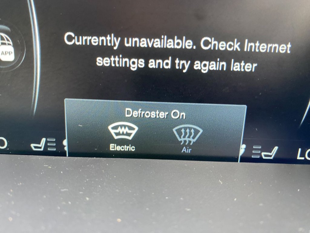 USED 2016 16 VOLVO XC60 2.4 D5 SE LUX NAV AWD 5d 217 BHP FULL SERVICE HISTORY