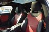 USED 2019 69 MERCEDES-BENZ CLA 1.3 CLA 180 AMG LINE PREMIUM PLUS 4d 135 BHP HEATED MEMORY SEATS