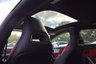 USED 2019 69 MERCEDES-BENZ CLA 1.3 CLA 180 AMG LINE PREMIUM PLUS 4d 135 BHP HEATED MEMORY SEATS