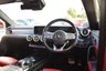 USED 2019 69 MERCEDES-BENZ CLA 1.3 CLA 180 AMG LINE PREMIUM PLUS 4d 135 BHP HEATED MEMORY SEATS