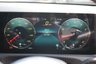 USED 2019 69 MERCEDES-BENZ CLA 1.3 CLA 180 AMG LINE PREMIUM PLUS 4d 135 BHP HEATED MEMORY SEATS