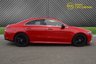USED 2019 69 MERCEDES-BENZ CLA 1.3 CLA 180 AMG LINE PREMIUM PLUS 4d 135 BHP HEATED MEMORY SEATS
