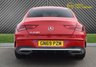 USED 2019 69 MERCEDES-BENZ CLA 1.3 CLA 180 AMG LINE PREMIUM PLUS 4d 135 BHP HEATED MEMORY SEATS
