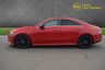 USED 2019 69 MERCEDES-BENZ CLA 1.3 CLA 180 AMG LINE PREMIUM PLUS 4d 135 BHP HEATED MEMORY SEATS