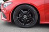 USED 2019 69 MERCEDES-BENZ CLA 1.3 CLA 180 AMG LINE PREMIUM PLUS 4d 135 BHP HEATED MEMORY SEATS