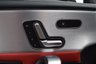 USED 2019 69 MERCEDES-BENZ CLA 1.3 CLA 180 AMG LINE PREMIUM PLUS 4d 135 BHP HEATED MEMORY SEATS