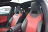 USED 2019 69 MERCEDES-BENZ CLA 1.3 CLA 180 AMG LINE PREMIUM PLUS 4d 135 BHP HEATED MEMORY SEATS