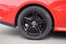 USED 2019 69 MERCEDES-BENZ CLA 1.3 CLA 180 AMG LINE PREMIUM PLUS 4d 135 BHP HEATED MEMORY SEATS