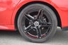 USED 2019 69 MERCEDES-BENZ CLA 1.3 CLA 180 AMG LINE PREMIUM PLUS 4d 135 BHP HEATED MEMORY SEATS