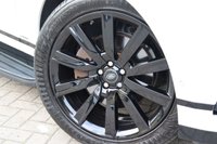USED 2019 19 LAND ROVER RANGE ROVER VELAR 3.0 R-DYNAMIC SE  &pound;449 A MONTH WITH &pound;4590 DEPOSIT!!*