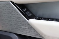 USED 2019 19 LAND ROVER RANGE ROVER VELAR 3.0 R-DYNAMIC SE  &pound;449 A MONTH WITH &pound;4590 DEPOSIT!!*
