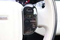 USED 2019 19 LAND ROVER RANGE ROVER VELAR 3.0 R-DYNAMIC SE  &pound;449 A MONTH WITH &pound;4590 DEPOSIT!!*