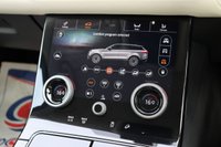 USED 2019 19 LAND ROVER RANGE ROVER VELAR 3.0 R-DYNAMIC SE  &pound;449 A MONTH WITH &pound;4590 DEPOSIT!!*