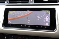 USED 2019 19 LAND ROVER RANGE ROVER VELAR 3.0 R-DYNAMIC SE  &pound;449 A MONTH WITH &pound;4590 DEPOSIT!!*
