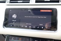 USED 2019 19 LAND ROVER RANGE ROVER VELAR 3.0 R-DYNAMIC SE  &pound;449 A MONTH WITH &pound;4590 DEPOSIT!!*