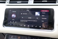 USED 2019 19 LAND ROVER RANGE ROVER VELAR 3.0 R-DYNAMIC SE  &pound;449 A MONTH WITH &pound;4590 DEPOSIT!!*